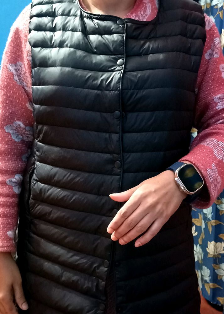 New Puffer Jacket Unisex Men &amp; women Both