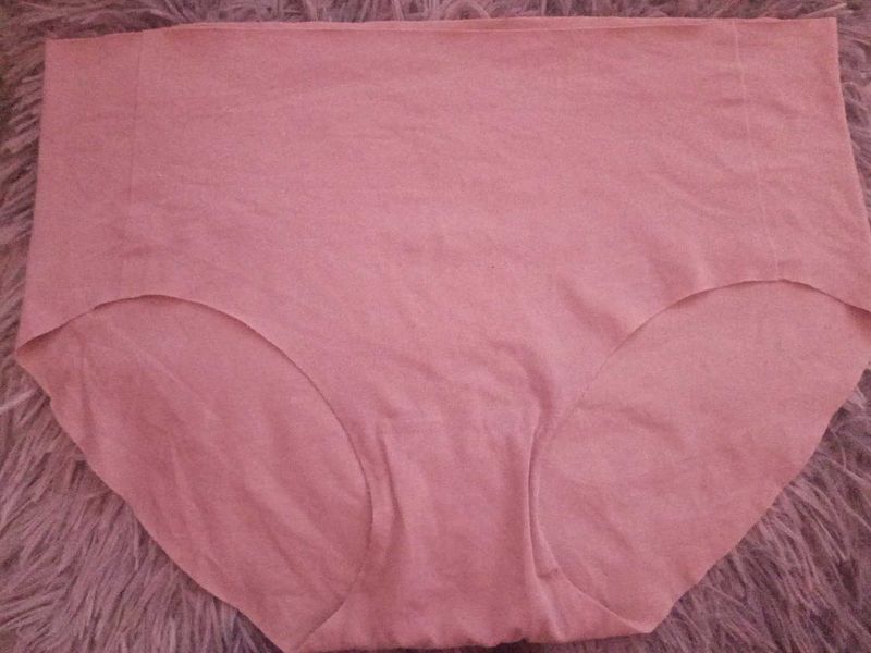 Comfy Panties