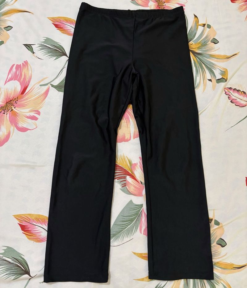 Gym Pants / Sports bottoms