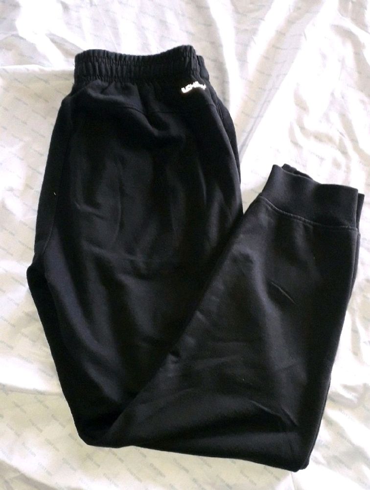 Performax Track pant M