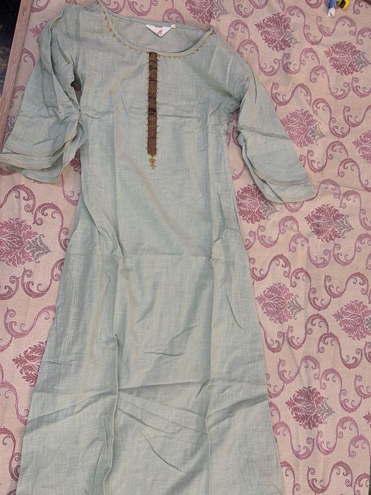 kurta