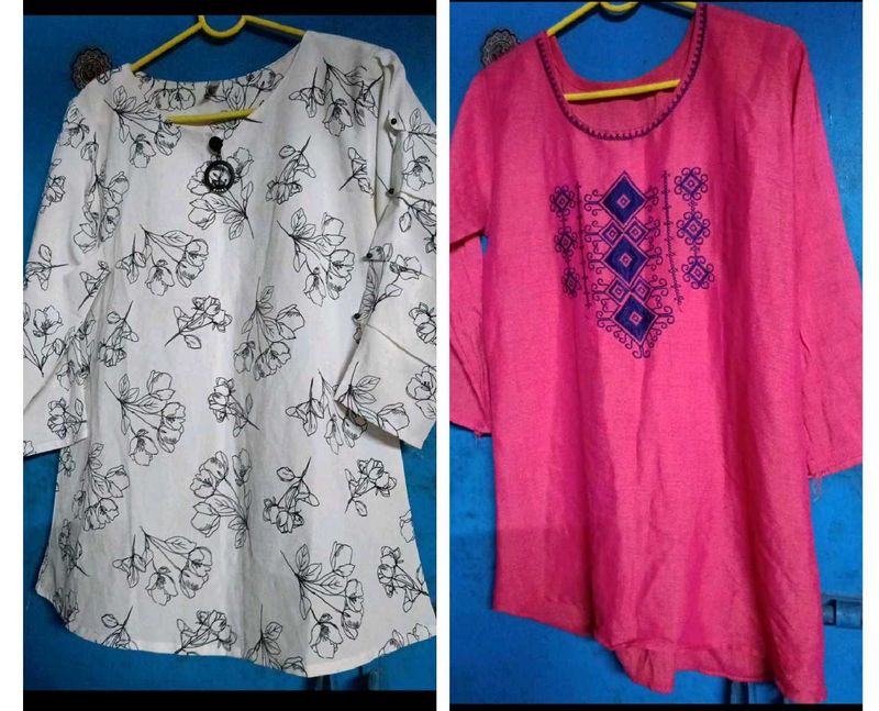 Stylish Women's tops