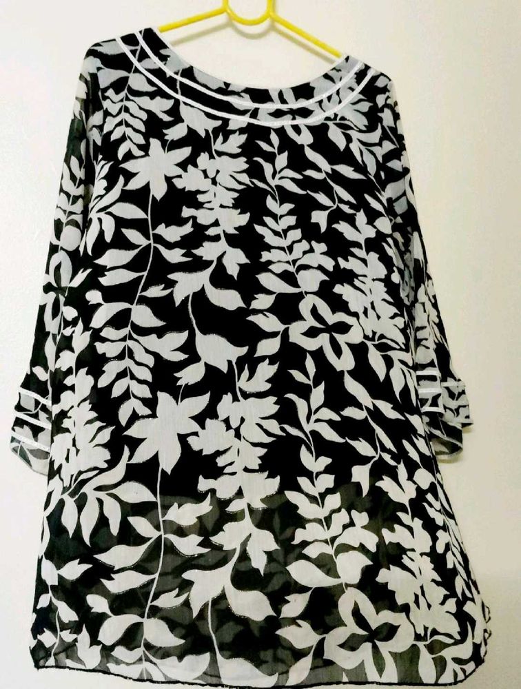 Ladies Top