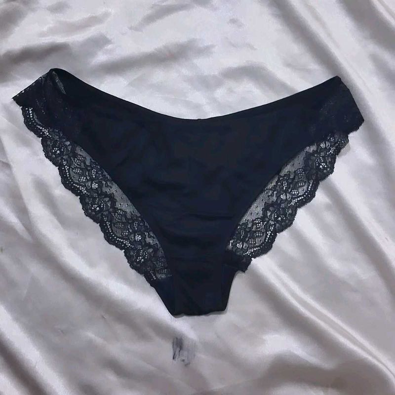 M Panty