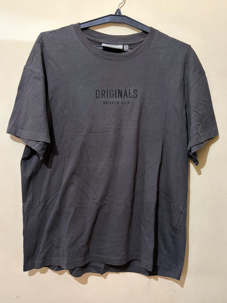 Brooklyn Cloth Originals T-Shirt