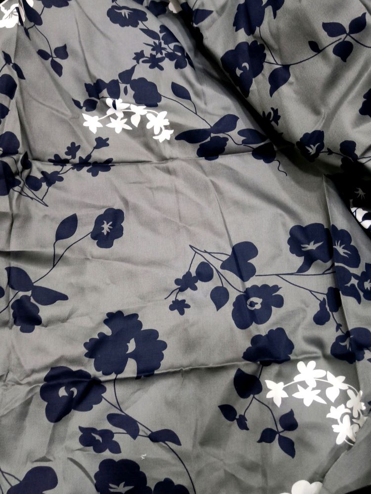 1 Metre Cotton Material