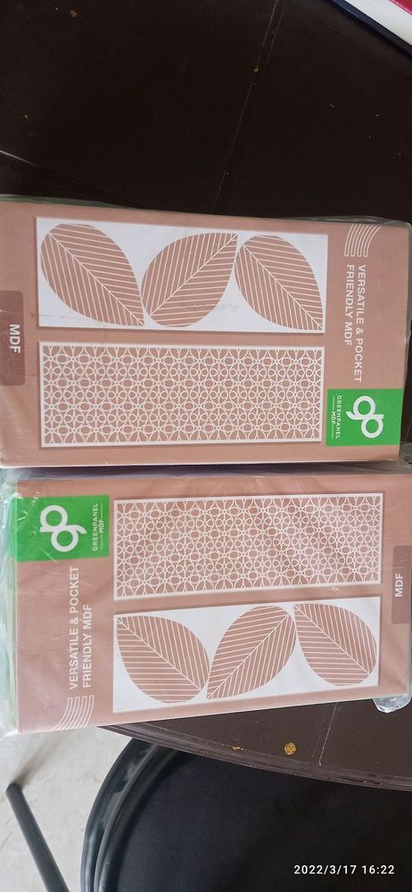 20 note pad
