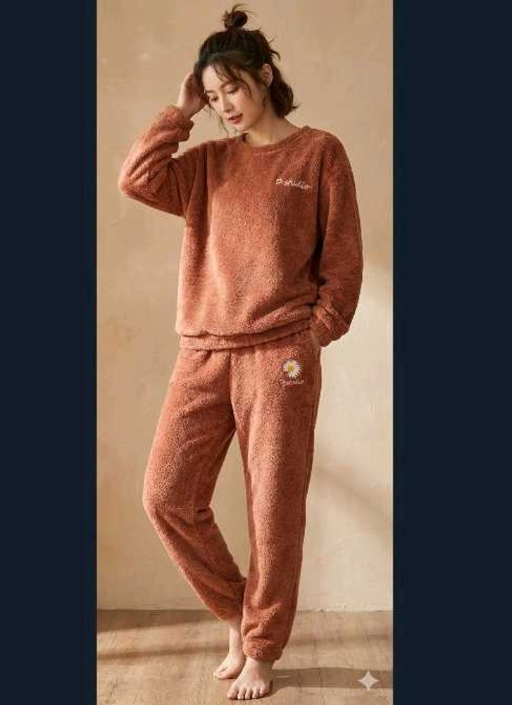 Comfortable &amp; Cozy Lounge Set-Perfect for Relaxing