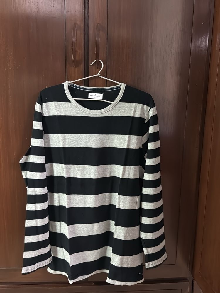 Marca Disati Mens Tshirt