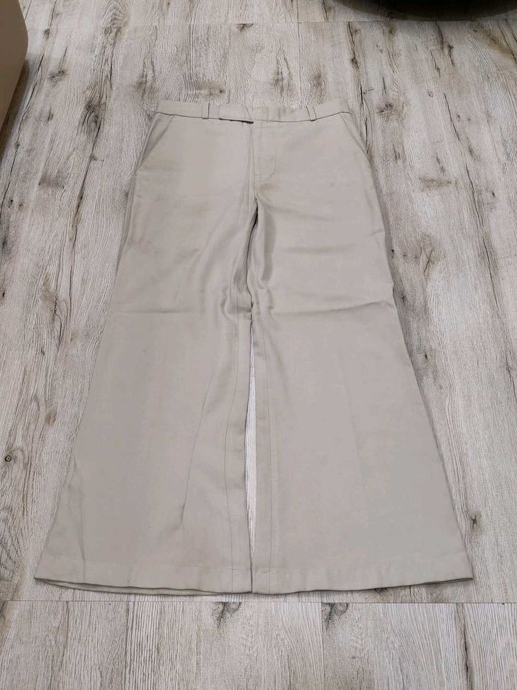 Ma5834 Sabrin bootcut pant waist 30 inches