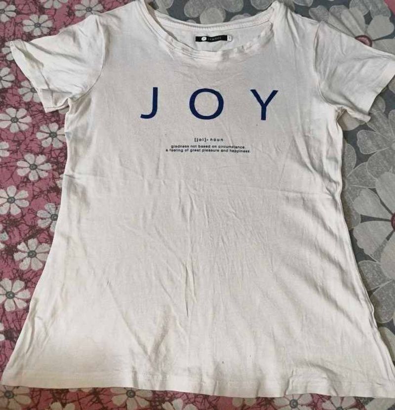 🌹Pack of 2 T-shirts 🌹