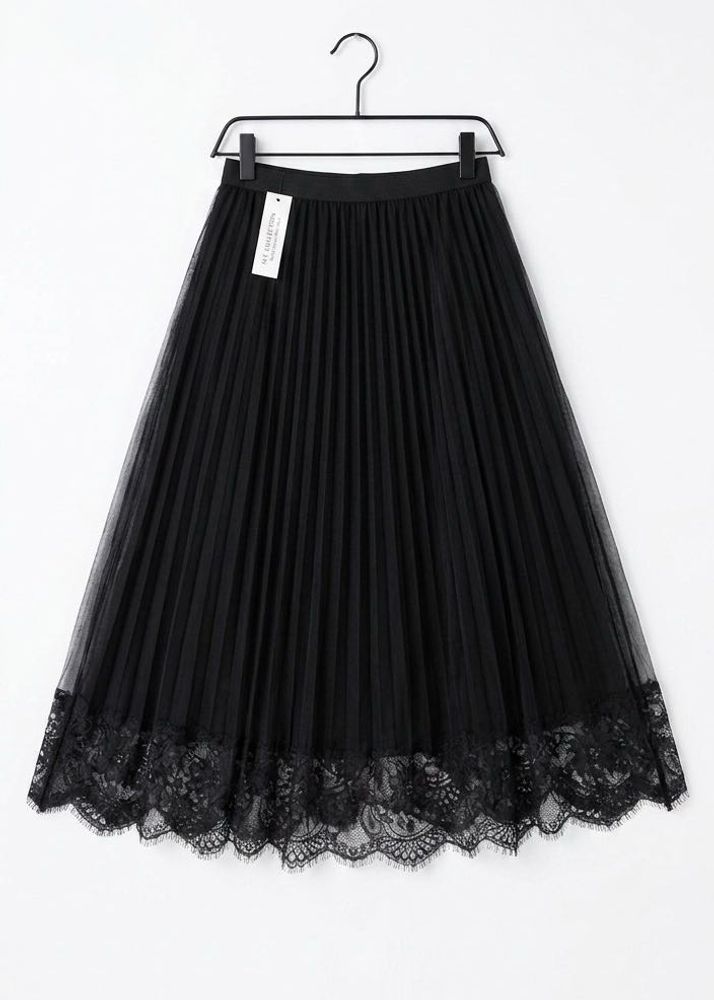 Imported Reversible SKIRT