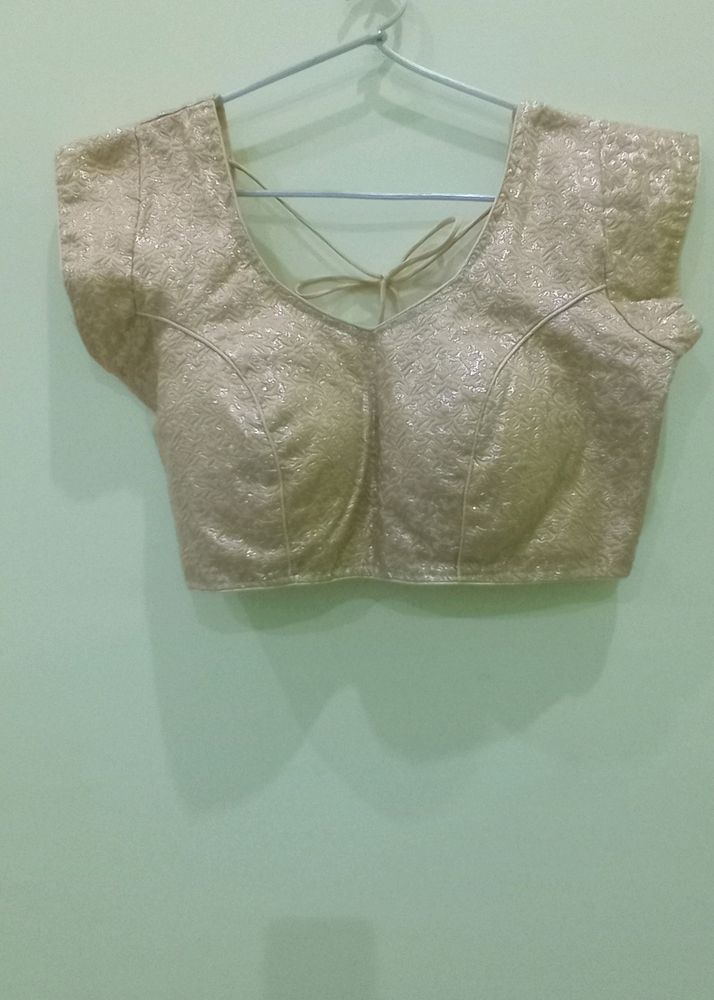 Fancy blouse for women