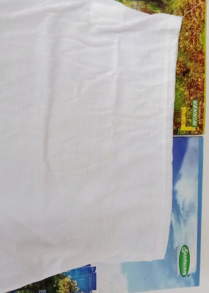 Hope Skirt Used In Multiple Ways As Shown On Box
