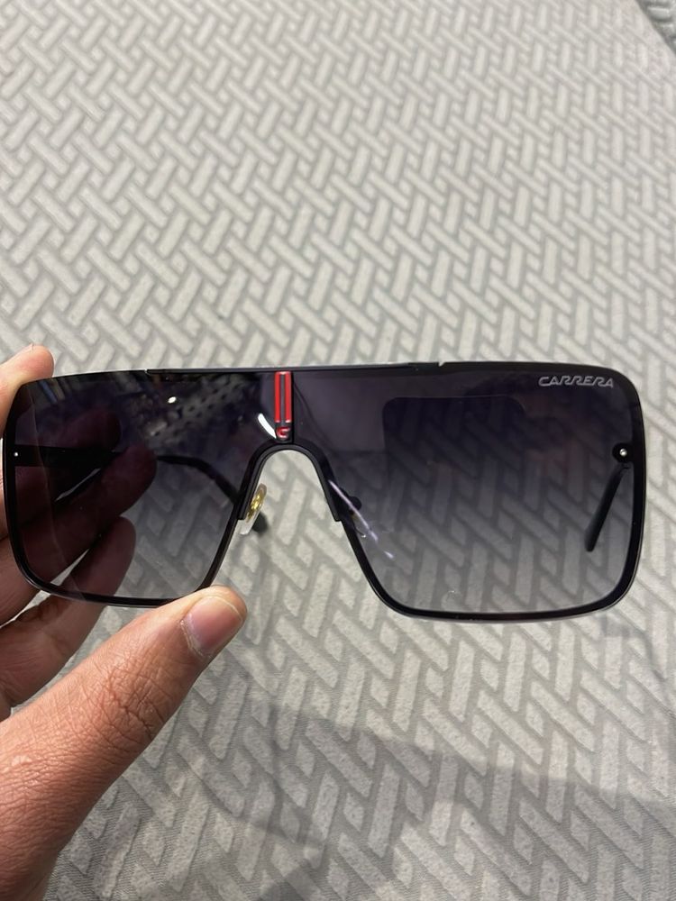 Carrera Sunglasses