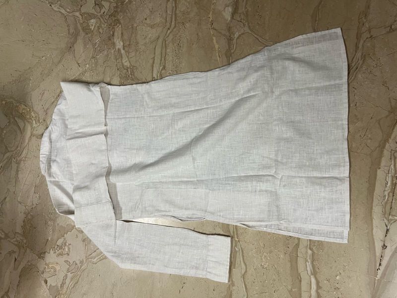 kurta for boys