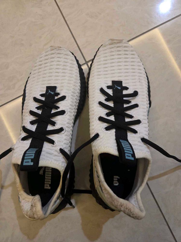 Puma Sneakers for Women