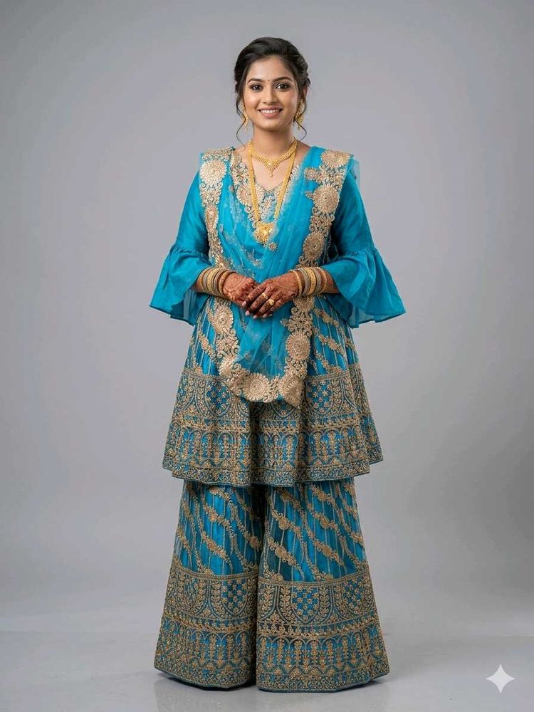 mastani