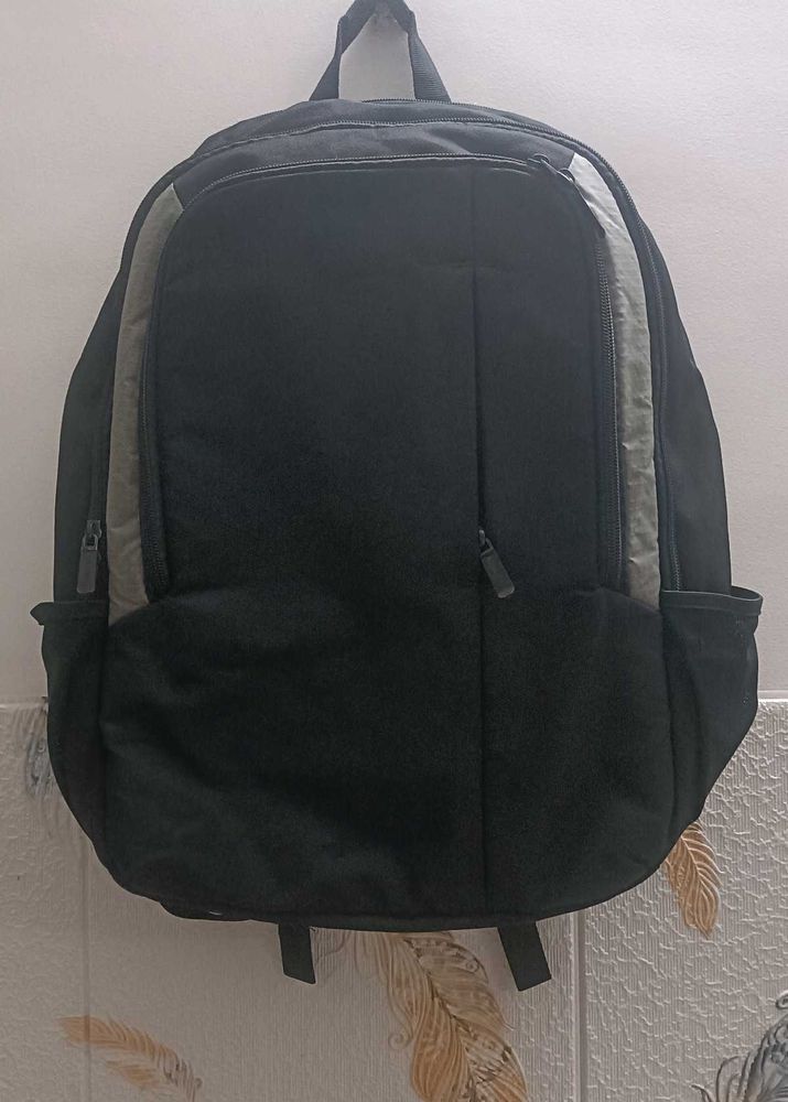 Laptop Backpack - Fits Up To 15-Inch Laptops