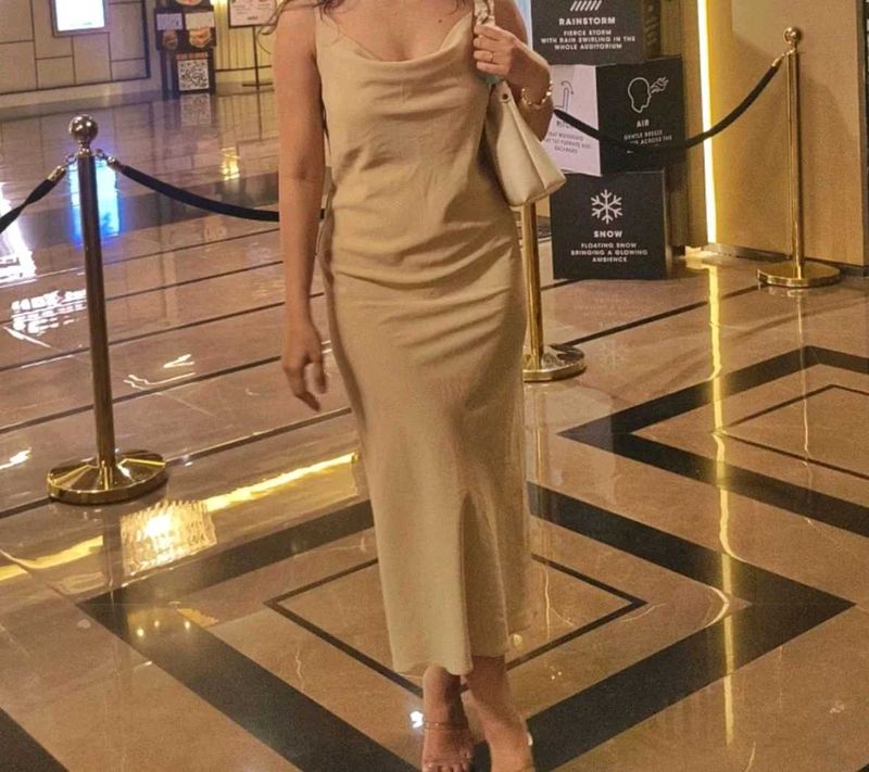bodycone dress perfect for date night ,party