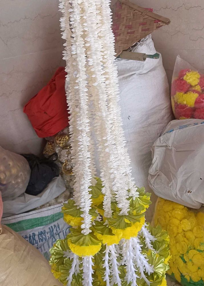 Decorative Garland