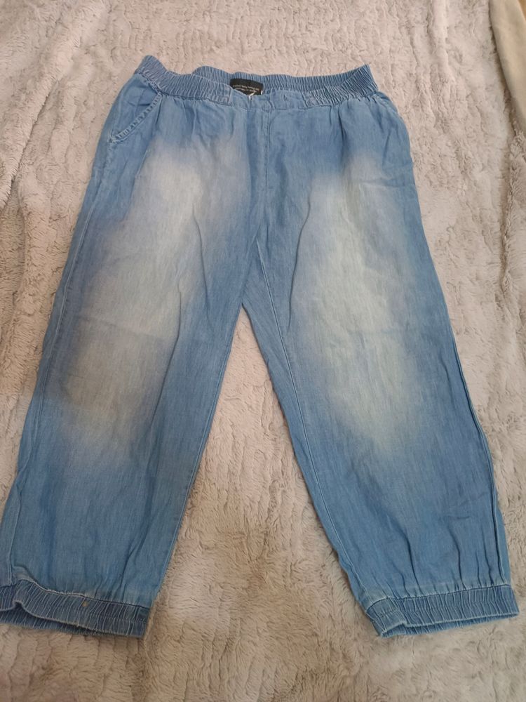 50rs Sale Kapri