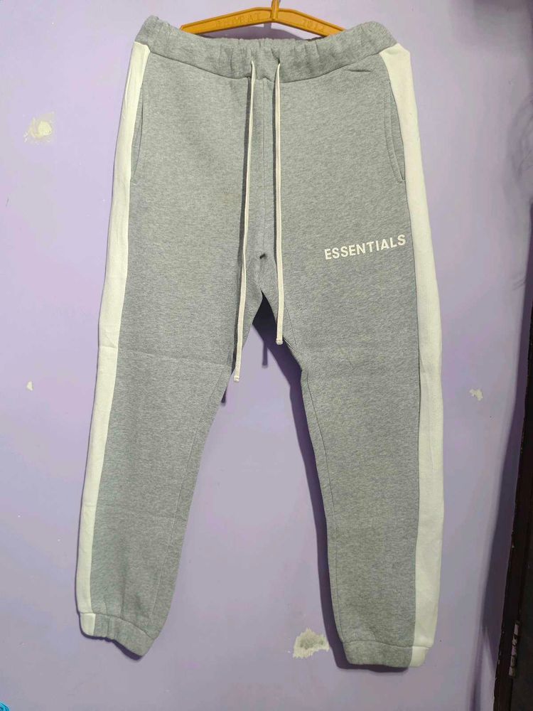 Fear of God Essentials Sweatpants size W32/36
