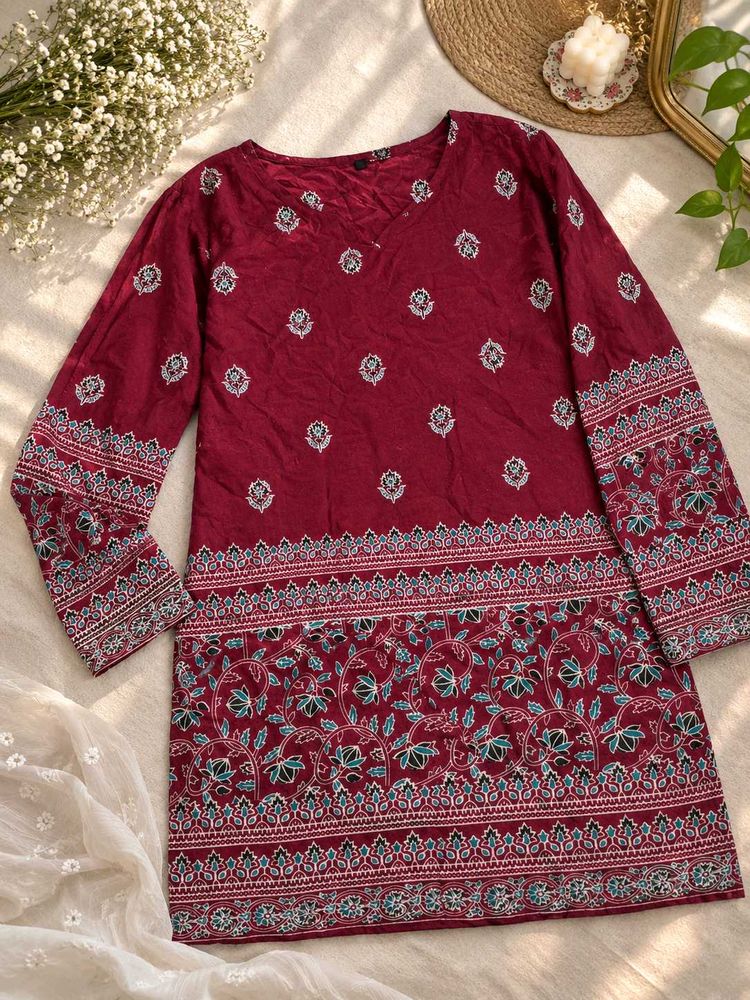 kurti for girliess