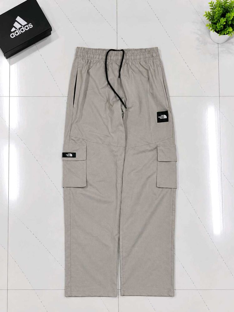 The North Face Cargo Pants
