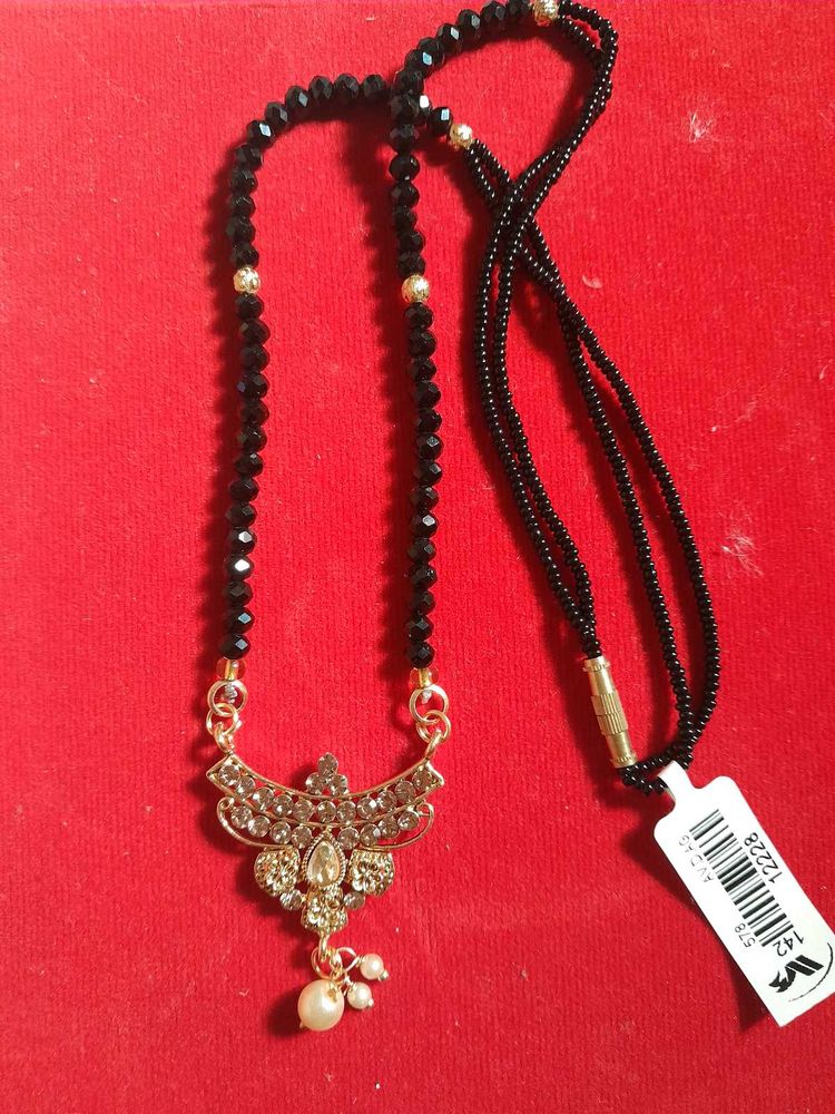 Mangalsutra
