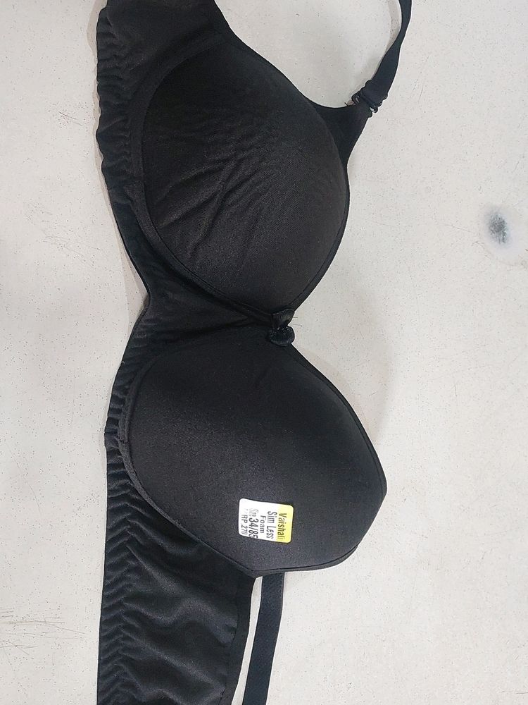 Padded Bra