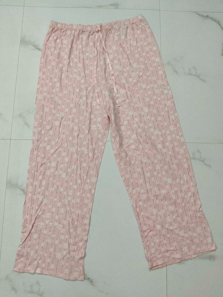 Cute Pajama Pants new