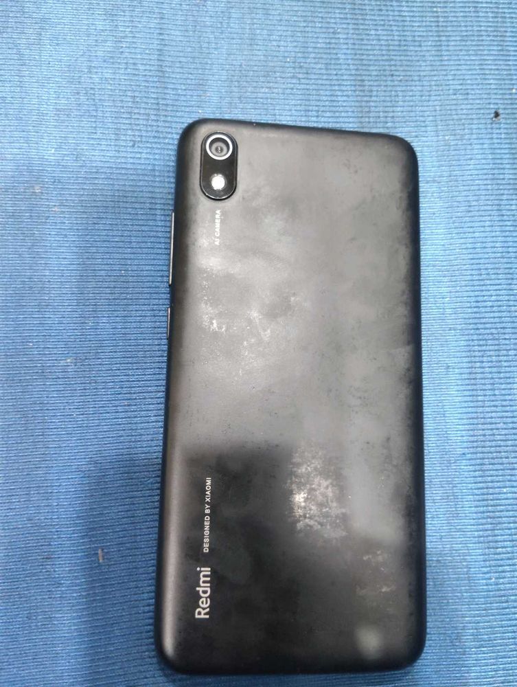 Redmi Smartphone