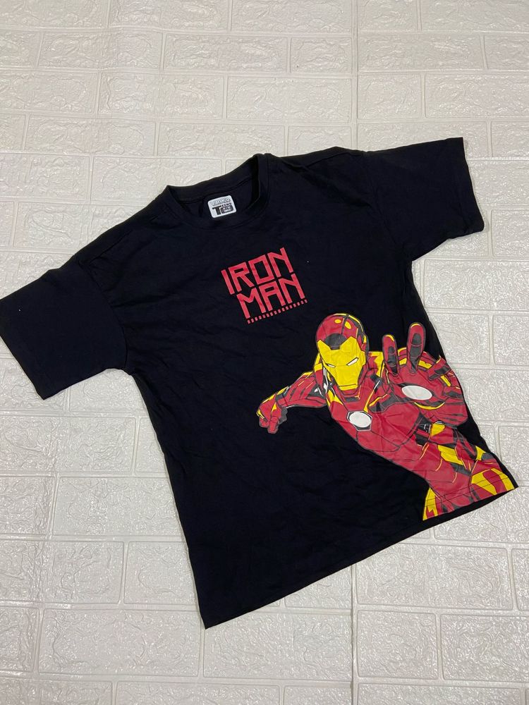 Boys t shirt