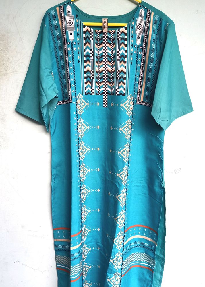 Xl Size