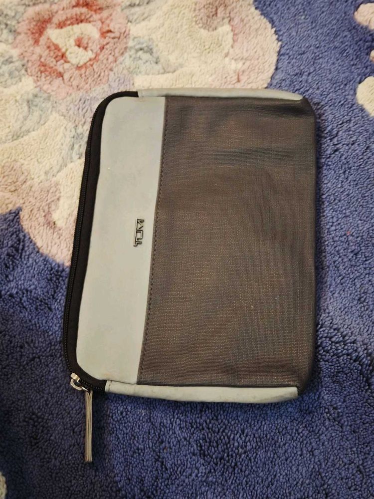 Tumi Pouch Organizer