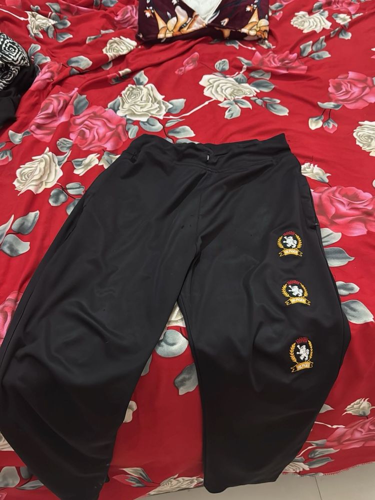 Police Pajama
