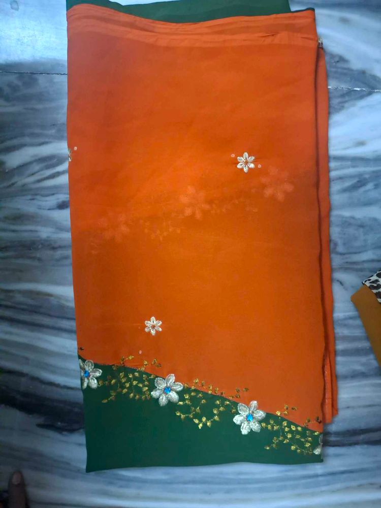 saree