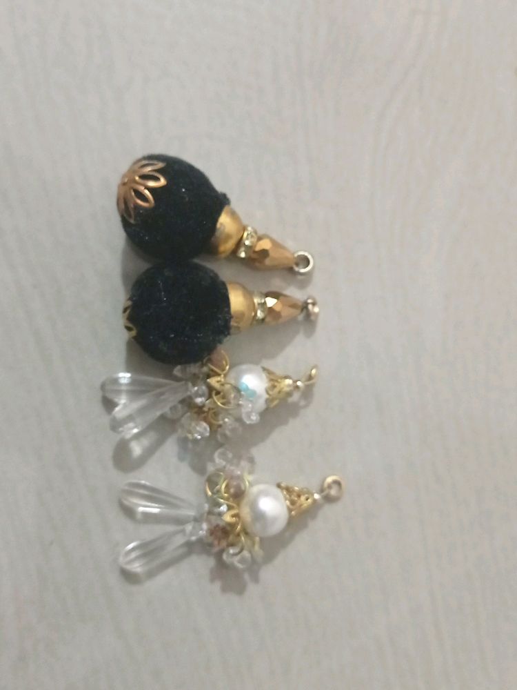 Latkan For Lhnga Or Blouse