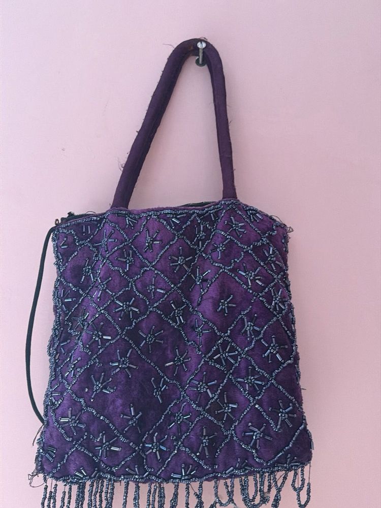 hobo bag