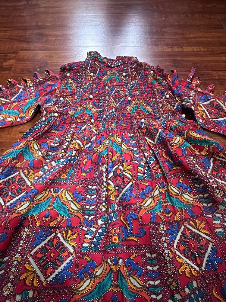 Top For Women