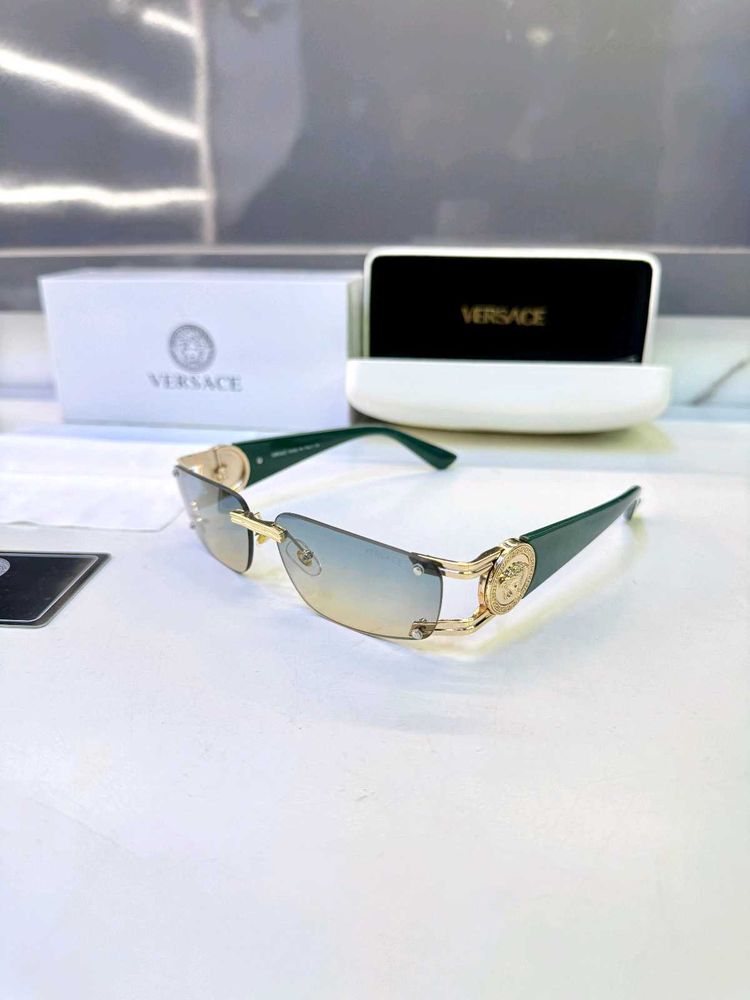 Versace Premium sunglass
