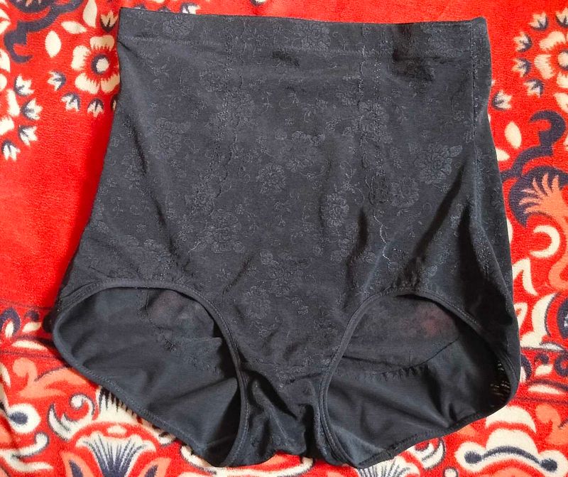 Shapewear Panty Brief unused