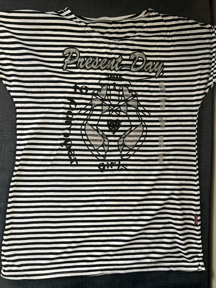 women tees