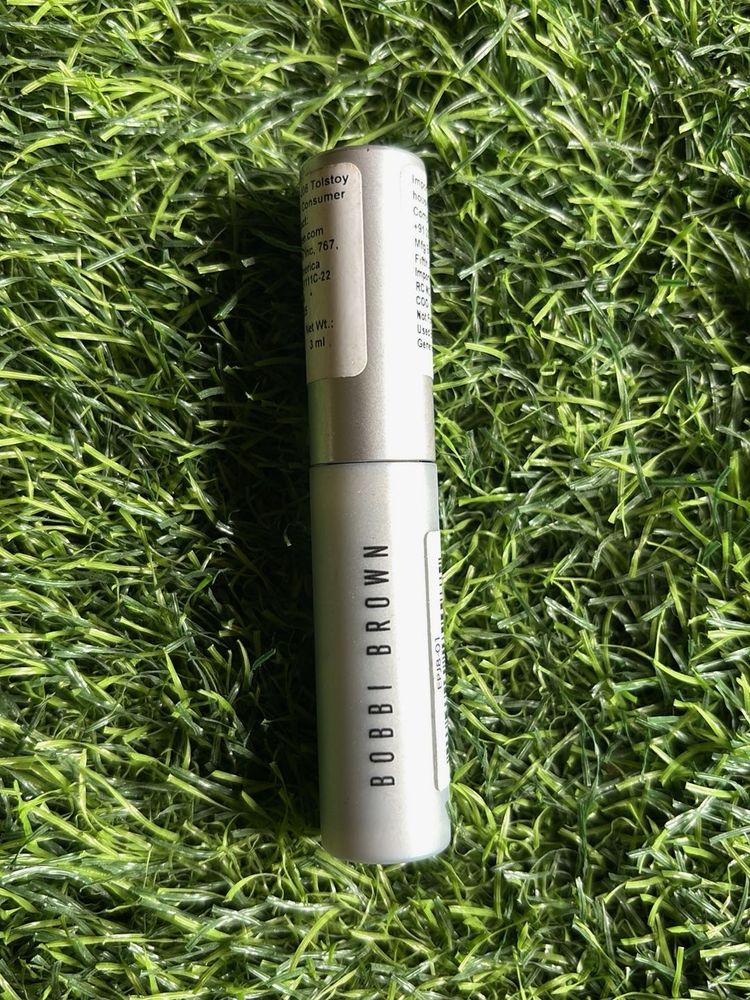 Bobbi Brown Smokey Eye Mascara