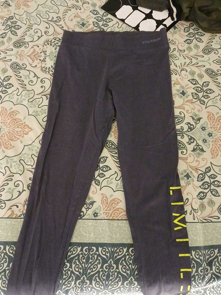 Athleta Leggings
