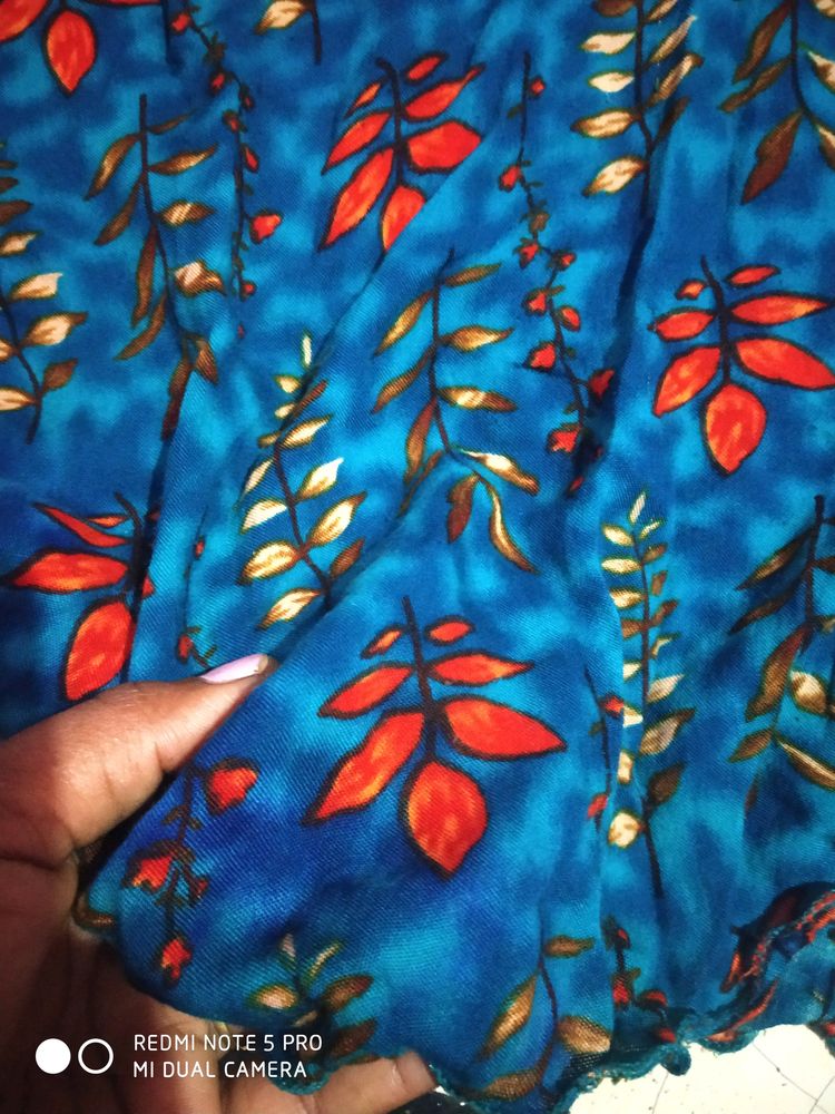 ethnic gowns