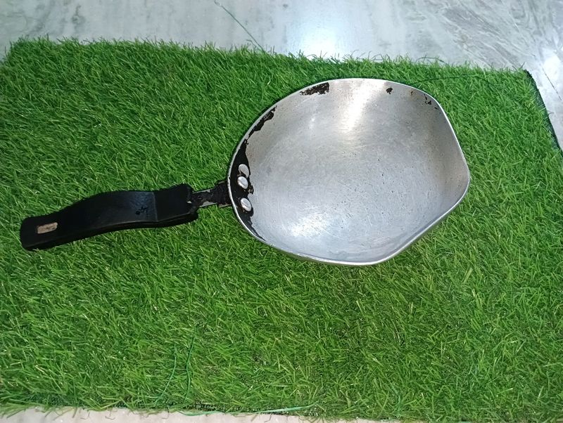 Fry Pan