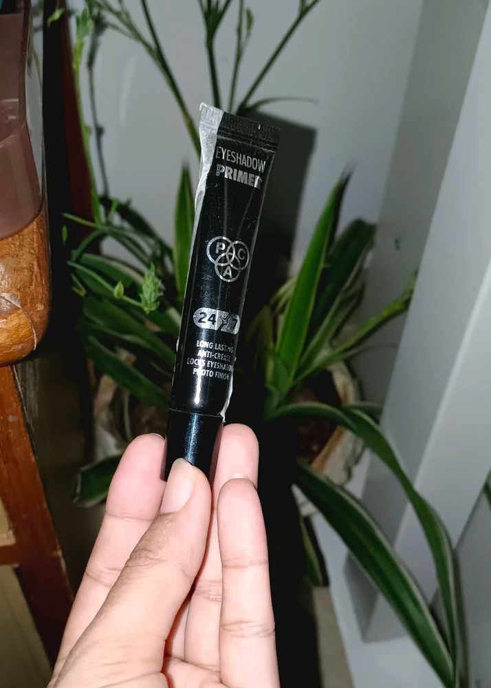 PAC Eyeshadow Primer