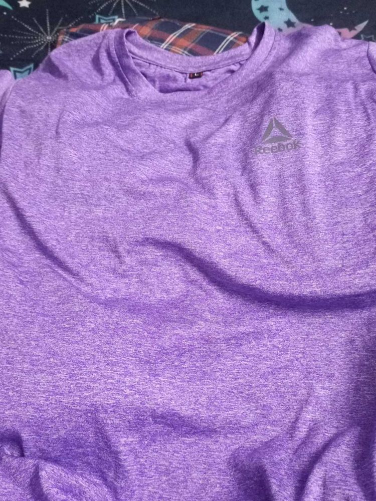 Tshirt